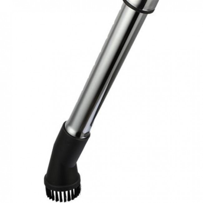 Prime Technics PVC 3075 Silent Power