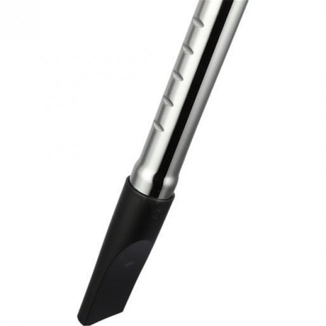 Prime Technics PVC 3075 Silent Power