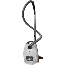 Prime Technics PVC 4054 Active Pro