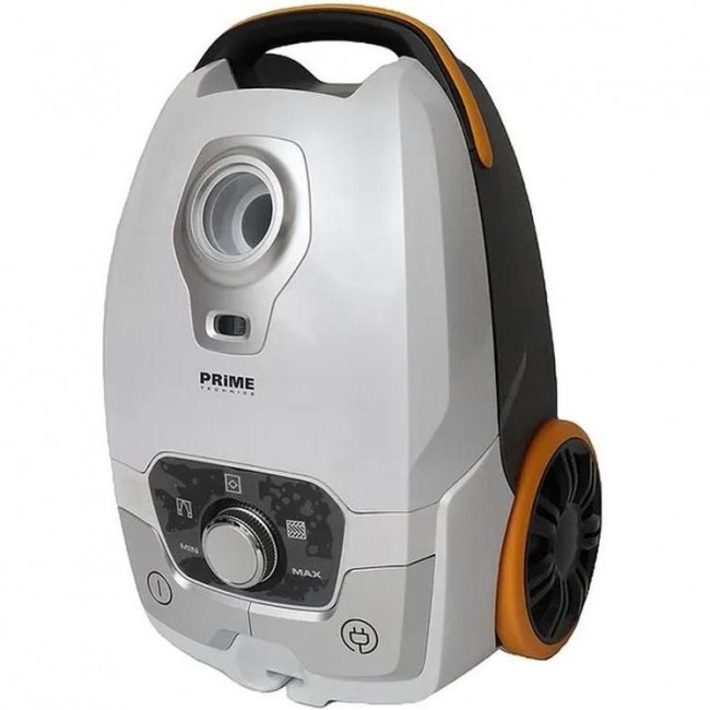 Prime Technics PVC 4054 Active Pro