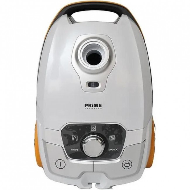 Prime Technics PVC 4054 Active Pro