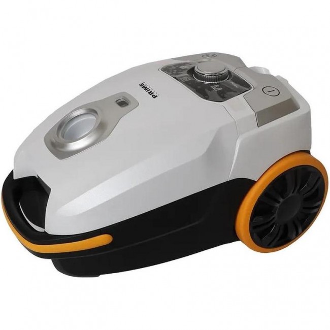 Prime Technics PVC 4054 Active Pro