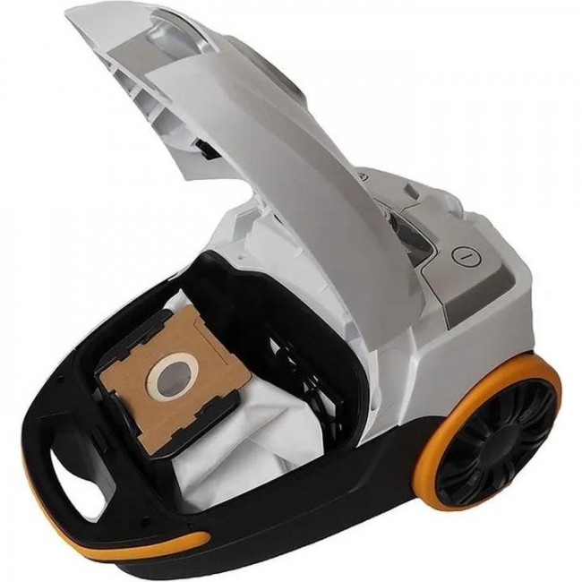Prime Technics PVC 4054 Active Pro