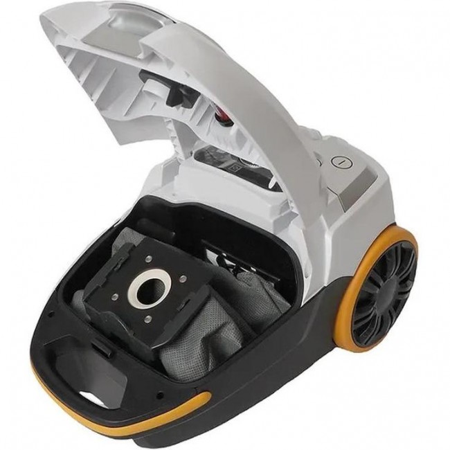 Prime Technics PVC 4054 Active Pro