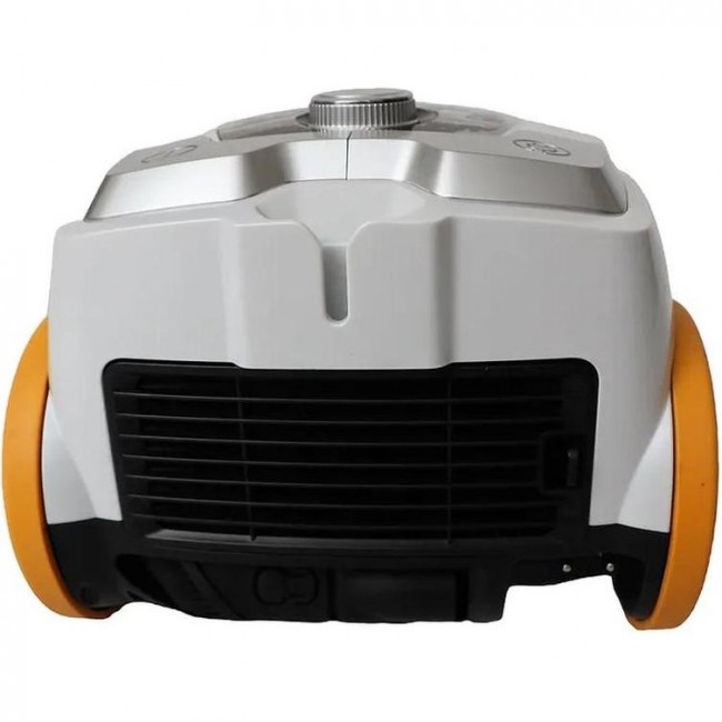 Prime Technics PVC 4054 Active Pro