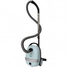 Prime Technics PVC 4198 Aero blue