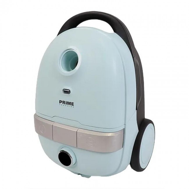 Prime Technics PVC 4198 Aero blue
