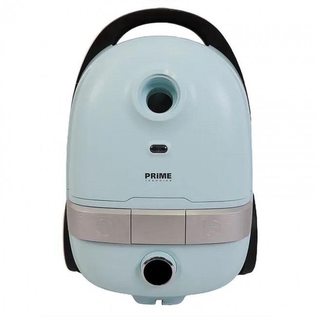 Prime Technics PVC 4198 Aero blue