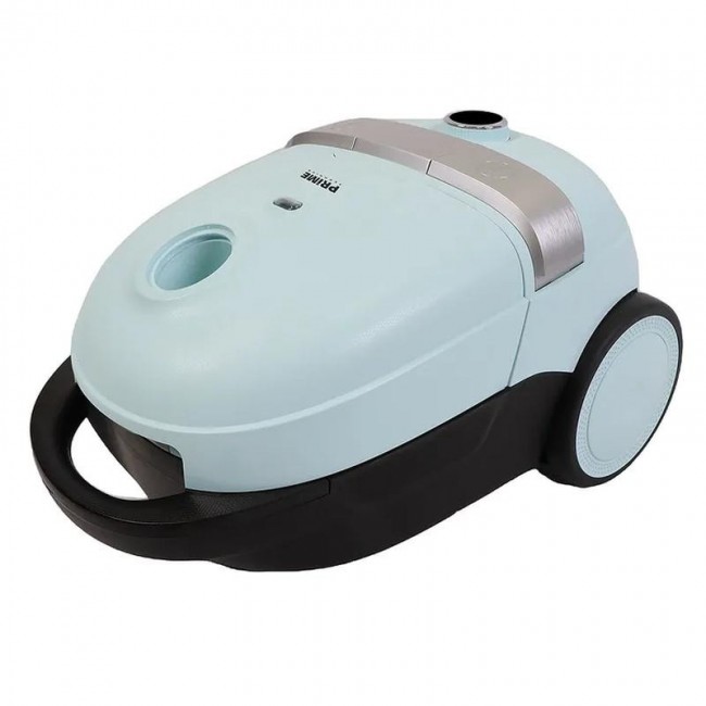 Prime Technics PVC 4198 Aero blue