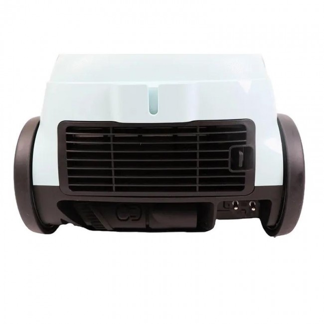 Prime Technics PVC 4198 Aero blue