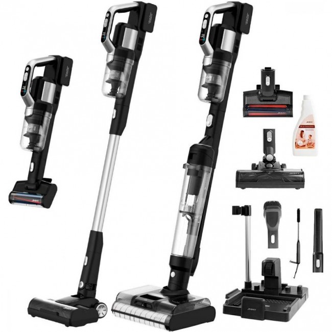 JIMMY PW11 PRO MAX