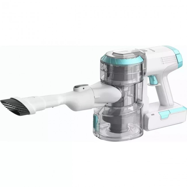 Tineco PWRHero11 (VA113300DE)