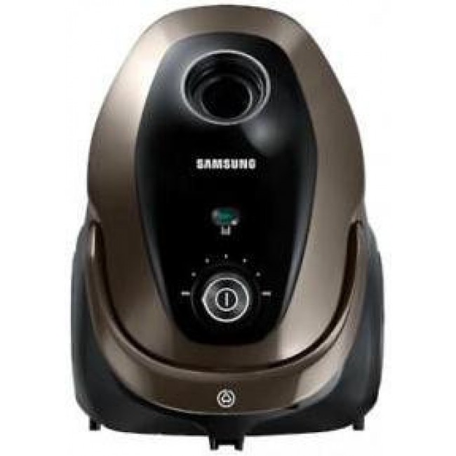 Samsung Pet Care VC07M25M9WD