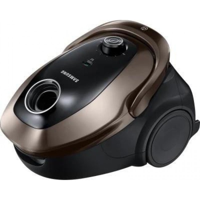 Samsung Pet Care VC07M25M9WD