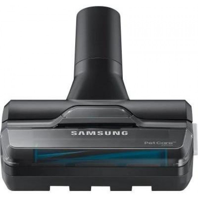 Samsung Pet Care VC07M25M9WD
