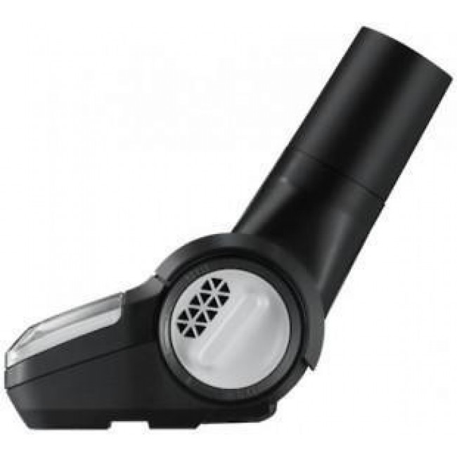 Samsung Pet Care VC07M25M9WD