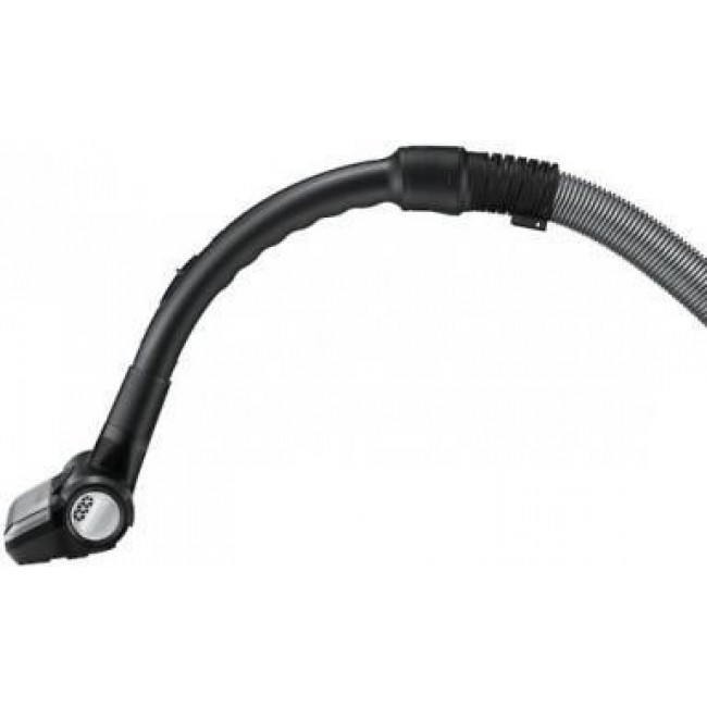 Samsung Pet Care VC07M25M9WD