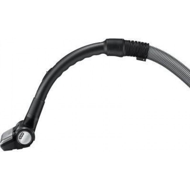 Samsung Pet Care VC07M25M9WD