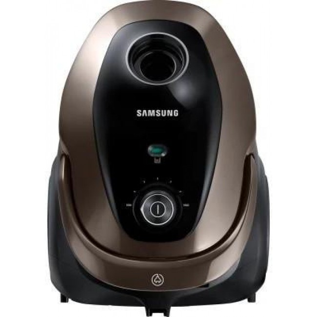 Samsung Pet Care VC07M25M9WD