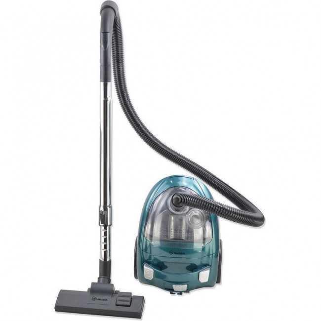 Blaufisch PureEco series BVC-9551B