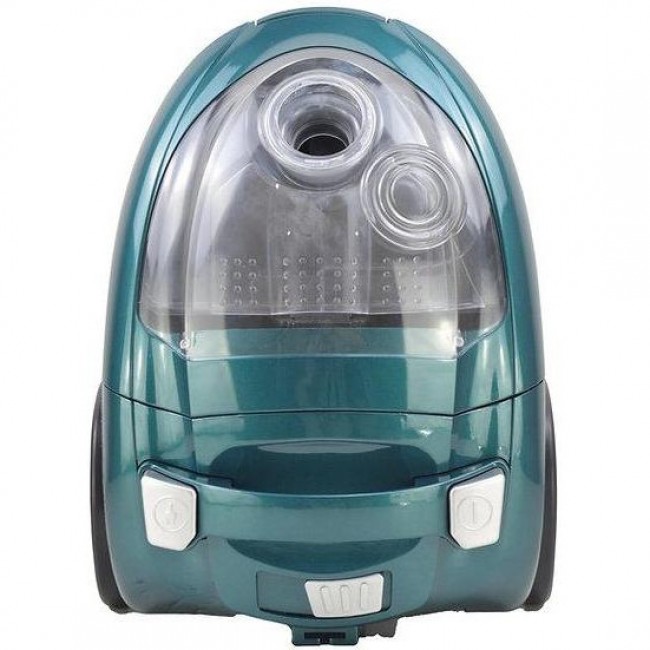 Blaufisch PureEco series BVC-9551B