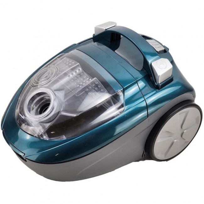 Blaufisch PureEco series BVC-9551B