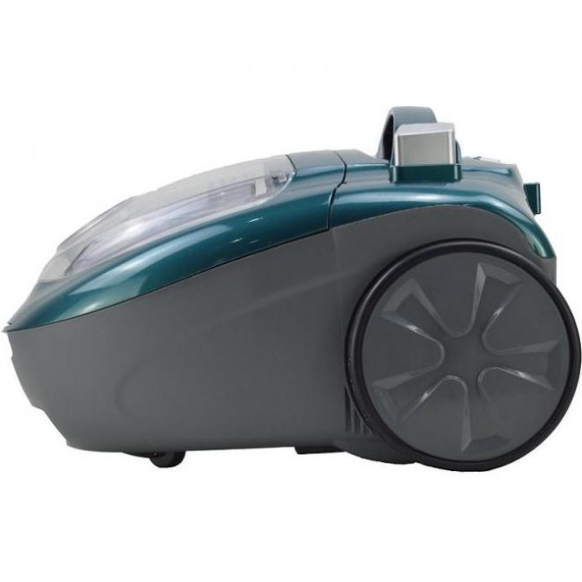 Blaufisch PureEco series BVC-9551B