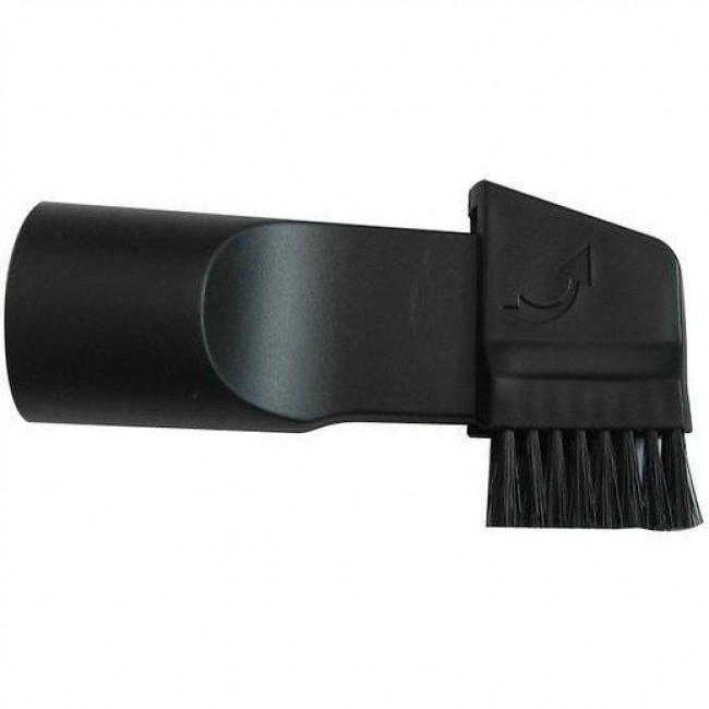 Blaufisch PureEco series BVC-9551B