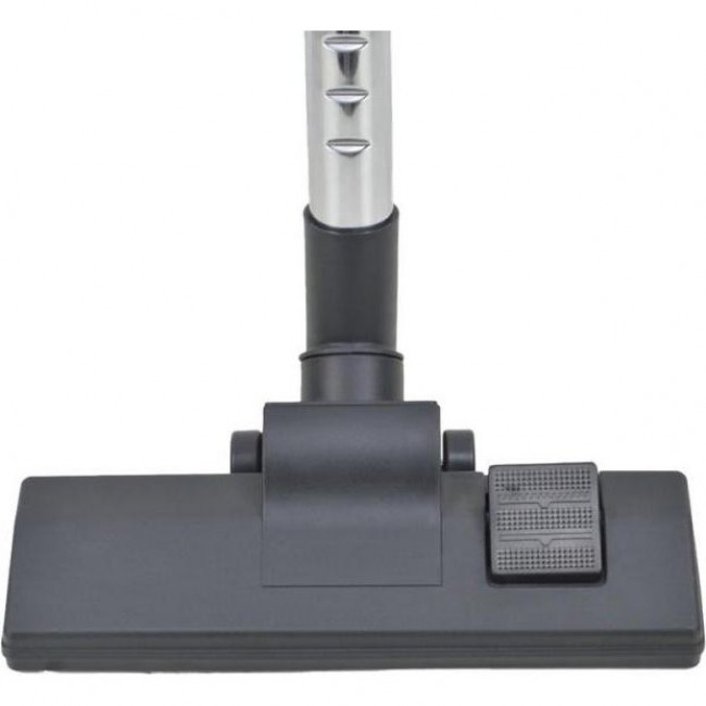 Blaufisch PureEco series BVC-9551B