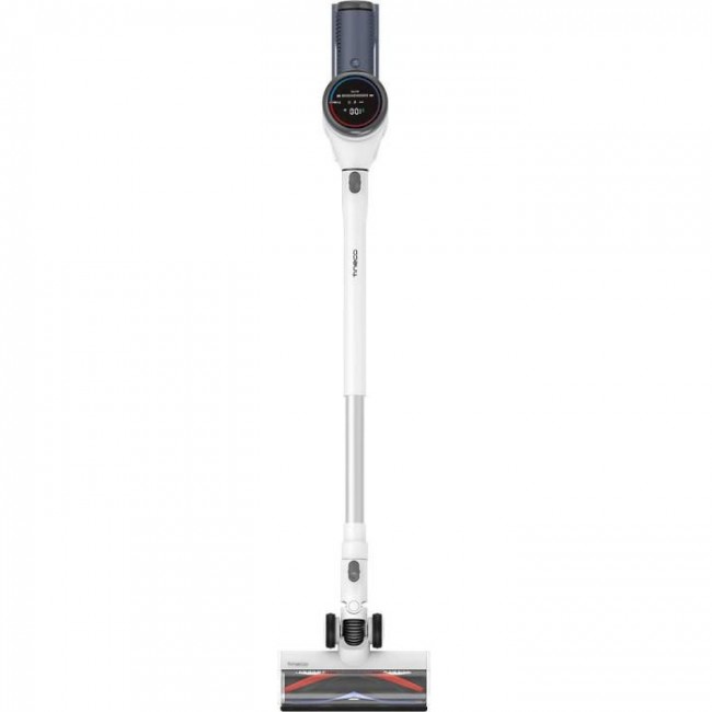 Tineco Pure One S15 Flex Ex (VS154000EU)
