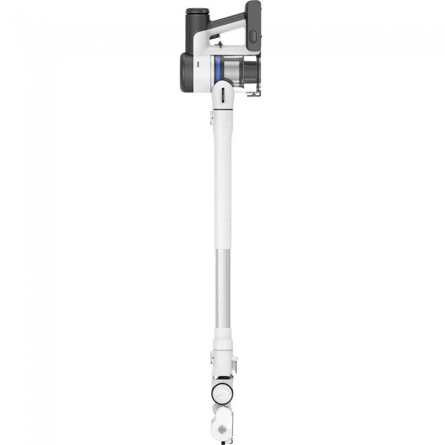 Tineco Pure One S15 Flex Ex (VS154000EU)