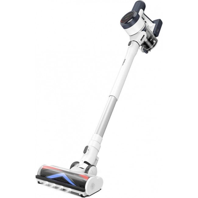 Tineco Pure One S15 Flex Ex (VS154000EU)
