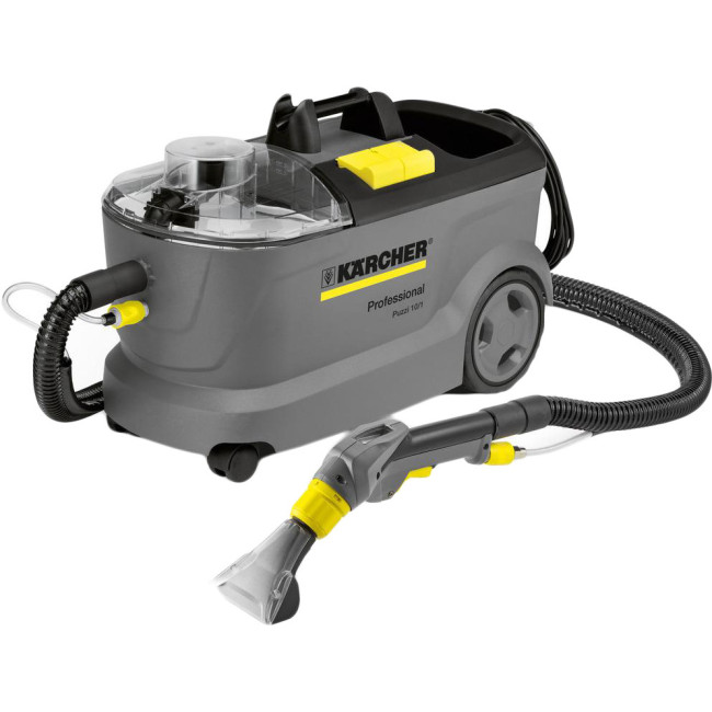 Пылесос Karcher Puzzi 10/1 (1.100-131.0)