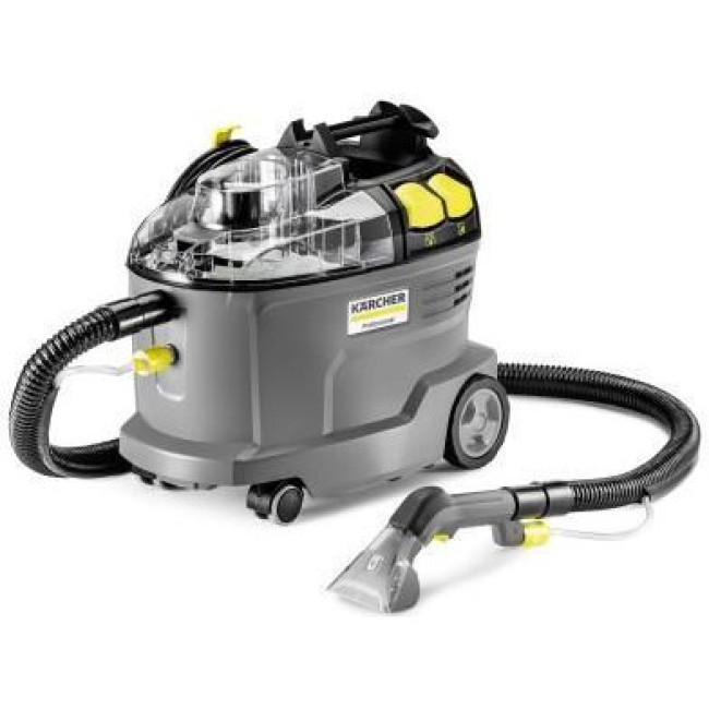 Karcher Puzzi 8/1 (1.100-240.0)