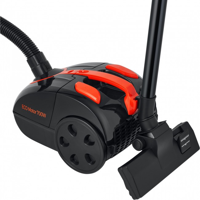 Rotex RVB16-B EcoClean