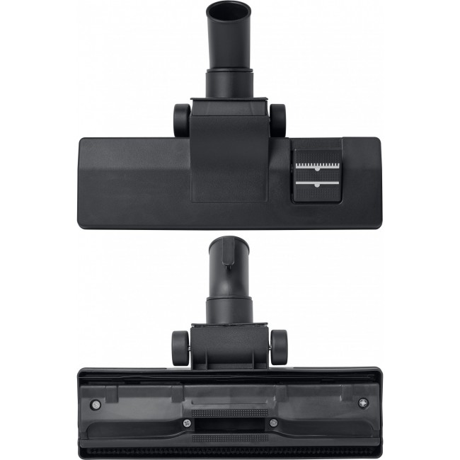 Rotex RVB16-B EcoClean