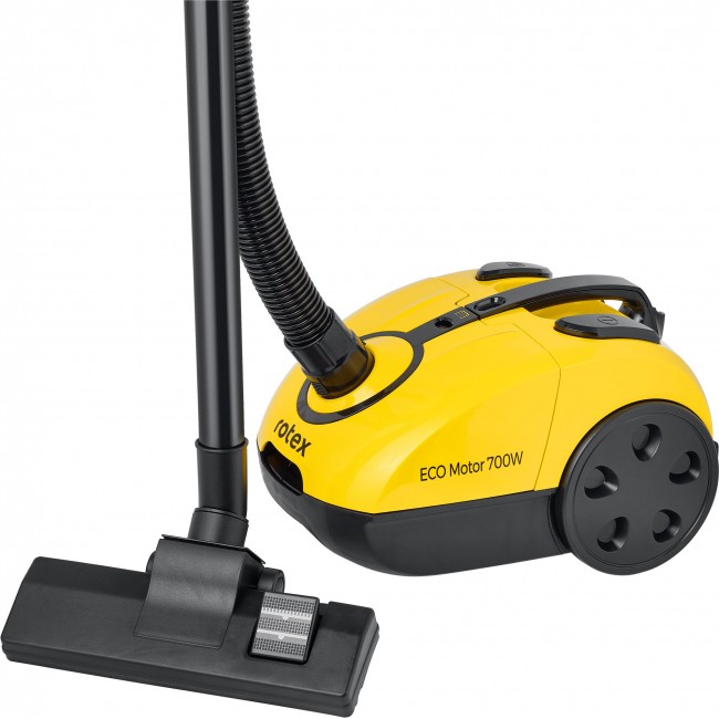Rotex RVB16-Y EcoClean
