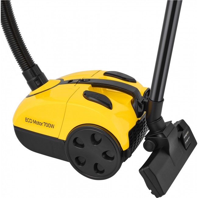 Rotex RVB16-Y EcoClean
