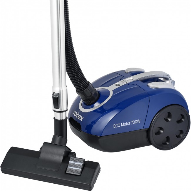 Rotex RVB18-E EcoBlue