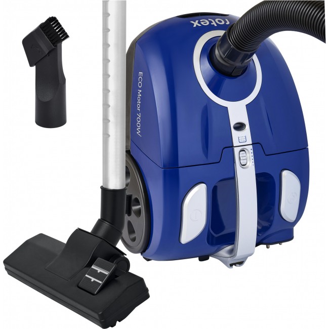 Rotex RVB18-E EcoBlue
