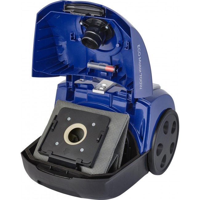 Rotex RVB18-E EcoBlue