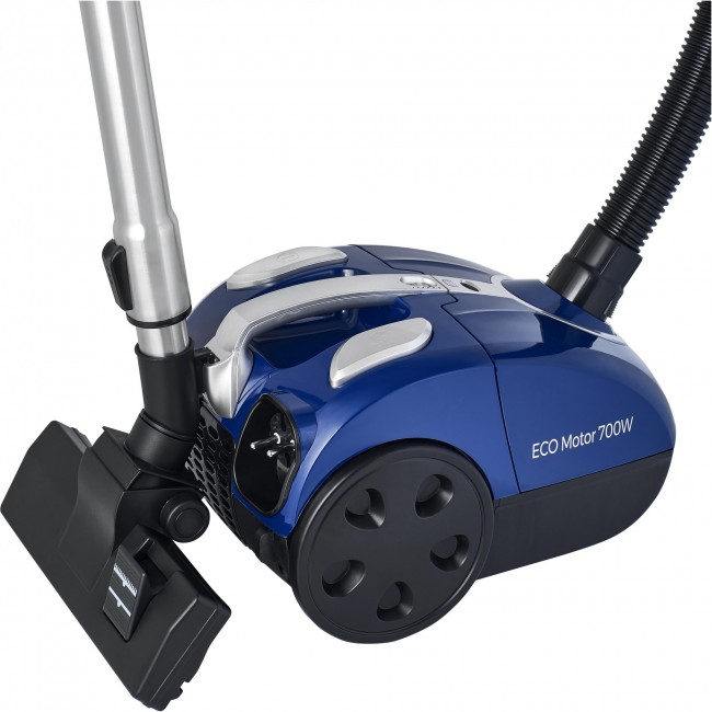 Rotex RVB18-E EcoBlue