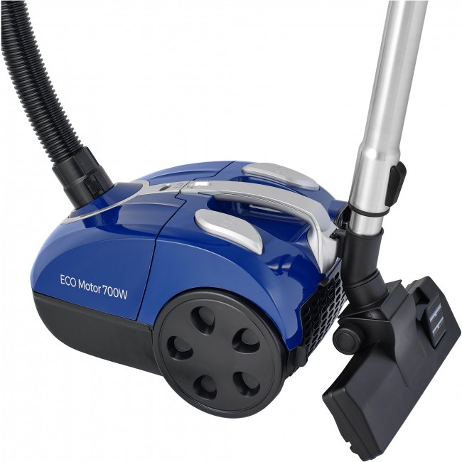 Rotex RVB18-E EcoBlue