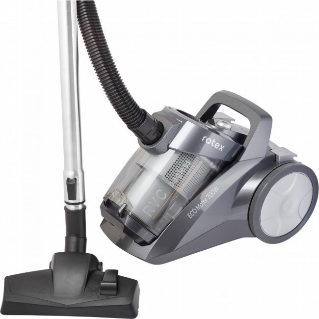 Rotex RVC18-G ParquetPlus