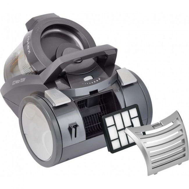 Rotex RVC18-G ParquetPlus