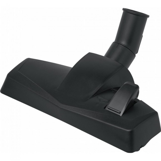 Rotex RVC20-R TurboPet