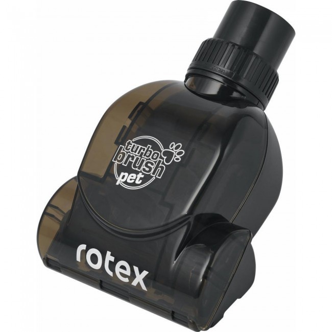 Rotex RVC20-R TurboPet