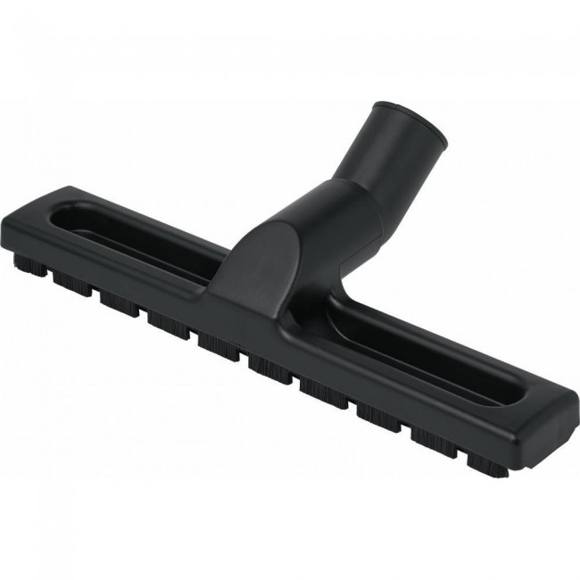 Rotex RVC20-R TurboPet