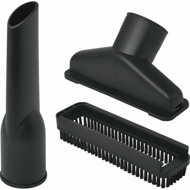 Rotex RVC20-R TurboPet