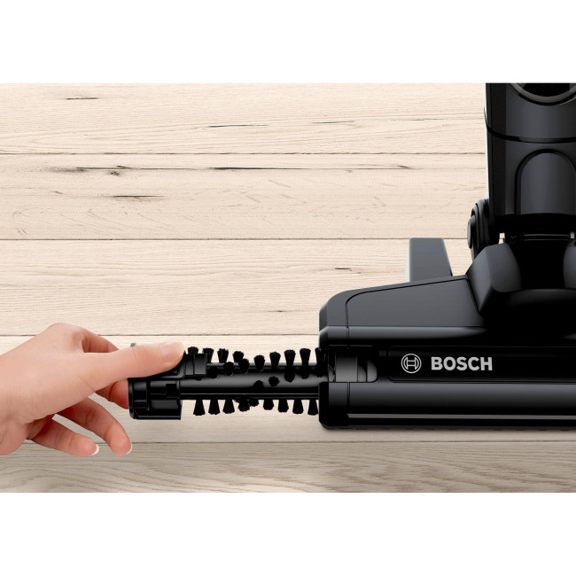 Bosch BCHF216B